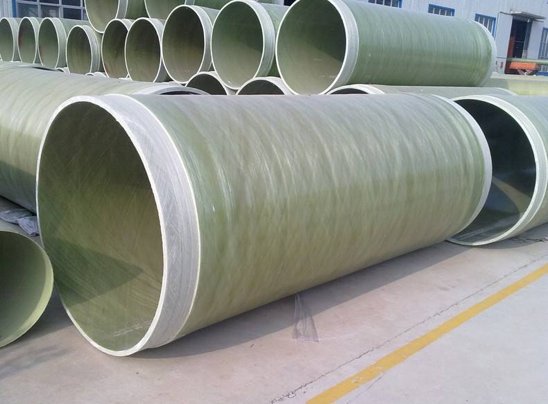 玻璃鋼復(fù)合管件、CS/PP、PO、PE、F4鋼塑復(fù)合管件